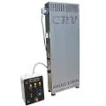 Установки микроклимата CRV Установки микроклимата CRV
