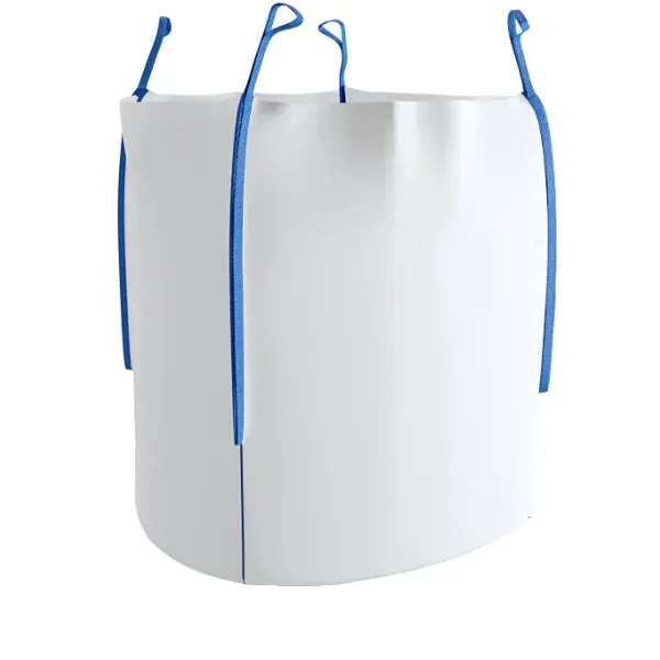 МКР-1,5Л4-ПП(130/40)(190) размер 90*90*180см