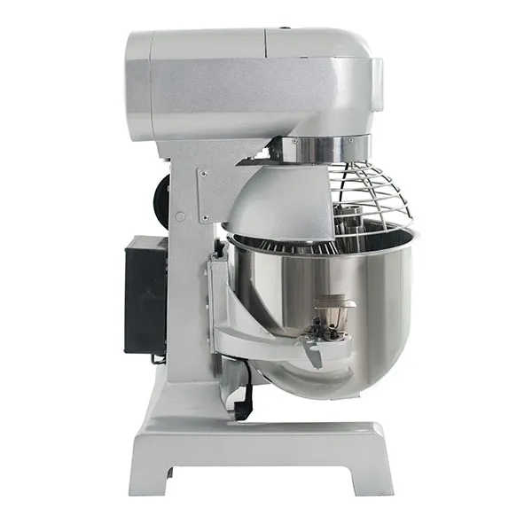 Миксер планетарный B-30BA Foodatlas Eco