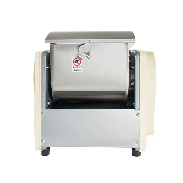 Машина тестомесильная Foodatlas HO-2 (06002241407) распродажа