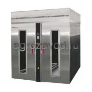 Шкаф расстойный электрический Бриз-342