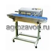 Роликовый запаиватель FRBM-810III (AR)