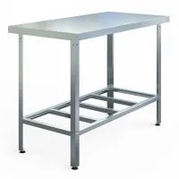 Стол технологический СПС-18/6