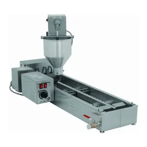 Пончиковый автомат ПРФ-11/1200