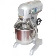 Миксер планетарный PM30, 30 литров, селектор 3 скорости