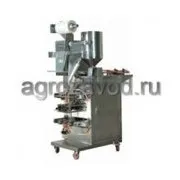 Фасовочно-упаковочная машина для пастообразных продуктов DXDG-20II (AR)