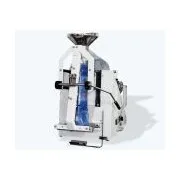 Ручная Упаковочная машина РТ-УМ-01П 