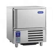 Шкаф шоковой заморозки ICEMATIC ST5/18