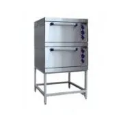 Шкаф жарочный ШЖЭ-2-01