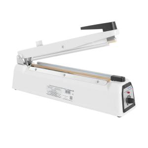 Запайщик пакетов ручной (нож с боку) FS-300C Foodatlas (46109220705) распродажа