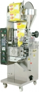 Автомат фасовочно-упаковочный для жидких продуктов DXDJ-40 (AR)