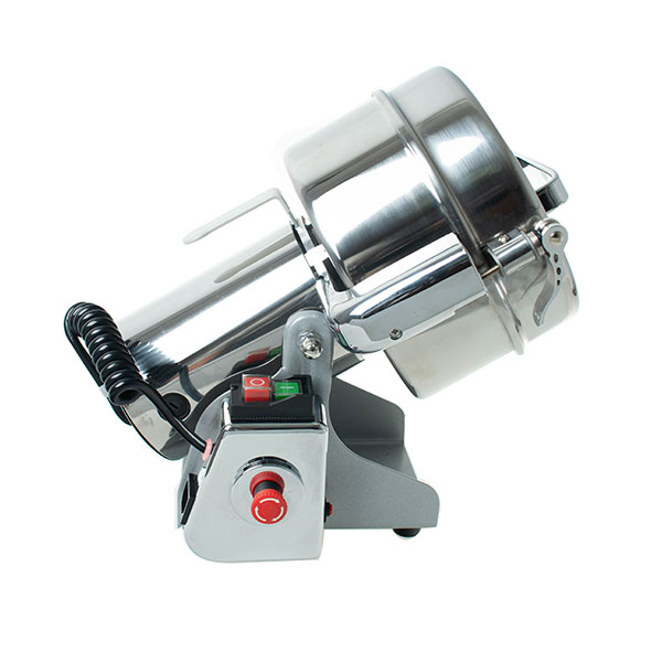 Измельчитель орехов, специй HR-40В Foodatlas (76204230620) распродажа