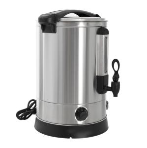 Электрокипятильник HLB-14.3L (двойные стенки) Foodatlas (39005235273) распродажа