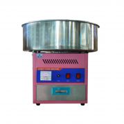 Аппарат для производства сахарной ваты IEC-03 (AR)