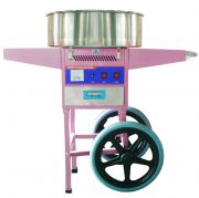 Аппарат для производства сахарной ваты IEC-03С (AR)