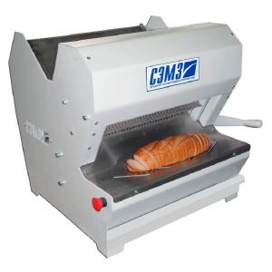 Ручная хлеборезательная машина EVA Junior