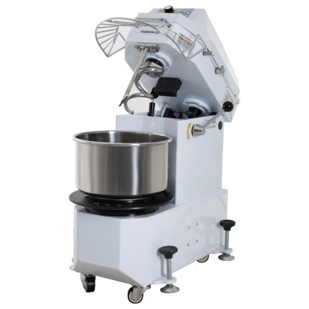 Тестомес спиральный THS-40 Foodatlas Eco