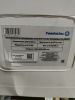 Тестораскатка-лапшерезка электрическая Foodatlas FA-300RT (06007251675) распродажа
